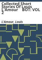Collected_Short_Stories_of_Louis_L_Amour____BOT